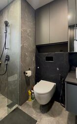 Irwell Hill Residences (D9), Apartment #513271341